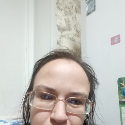 , 37, 