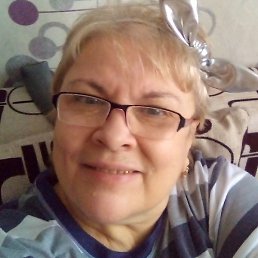 �����, ������, 67 ���