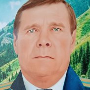 Евгений, 64 года, Алматы Евгений, 64 года, Алматы