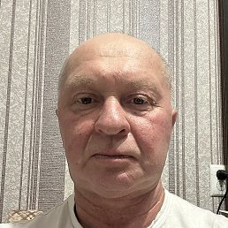 ��������, ������, 55 ���