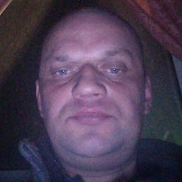 ���������, �����, 37 ���