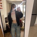 ���� ���, �����, 19 ��� - ��������� 14 ������� 2024 � ������ ������ ��������