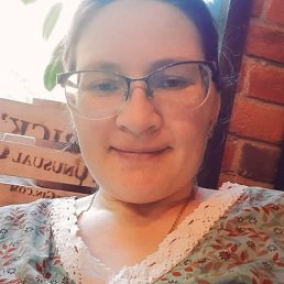 , 33 , -