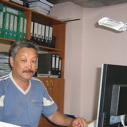 , 52, 