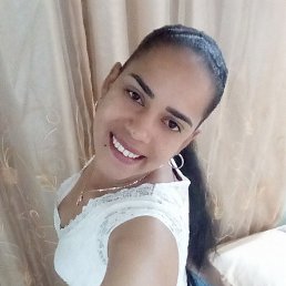 Liliana, ������, 35 ���