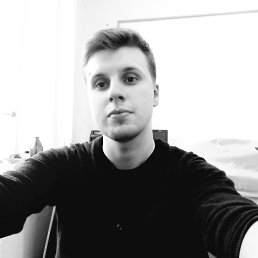 ���� �������, ������, 30 ��� - ��������� 18 ��� 2025