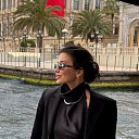 ���� ����, �������������, 26 ��� - ��������� 25 ������� 2025