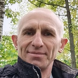 ��������� ���������, ������, 40 ���