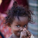 ���� Nader, ������� - ��������� 27 ������ 2024 � ������ ���� ����������