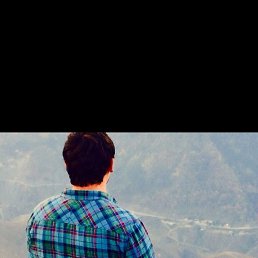 ���� ���, ������, 43 ���� - ��������� 27 ������� 2023