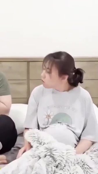 ��� ����� ��� ��� ������ �� �� �������.. - 2