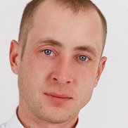 ����, 39 ���, ������