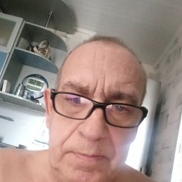 , 58 , 