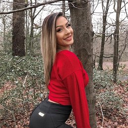 Elena, �����-���������, 31 ���