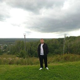, 35, 