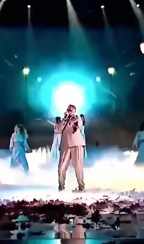       .       - 2