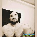  , , 34  -  23  2024