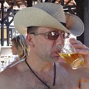 ���� ����, ���������, 45 ��� - ��������� 10 ������ 2026