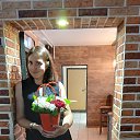 ���� ���������, �����, 46 ��� - ��������� 29 ������ 2025 � ������ ���� ����������