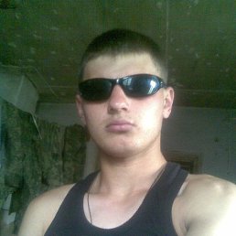 , 33, 