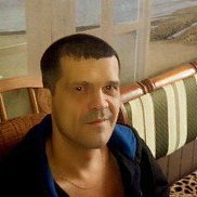 , 48 , 