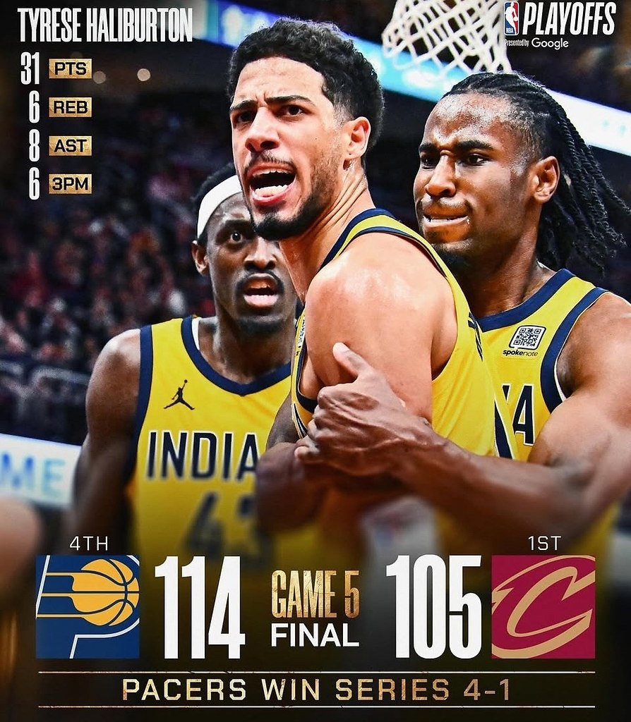   : - 2