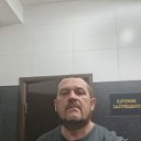 ���� ����, ������, 47 ��� - ��������� 26 ��� 2026 � ������ ���� ����������