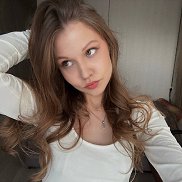 �����, 22 ����, ������