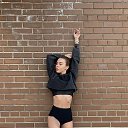 ���� �����, ������, 19 ��� - ��������� 24 ����� 2026 � ������ ���� ����������