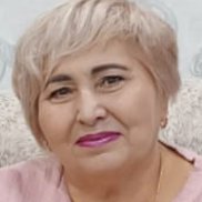 , 63 , 
