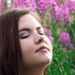 ���������, ������ ��������