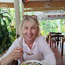 Tanya, , 65  -  20  2025    