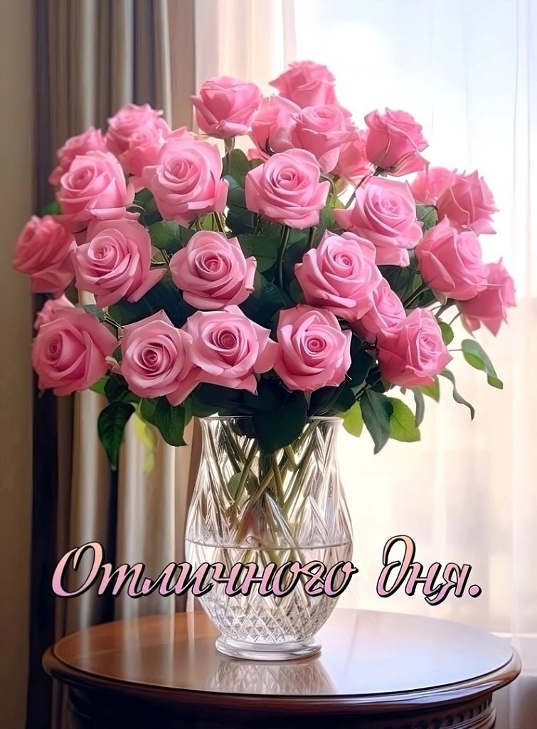 ����!!!!! �������� � ������� ���!!!!!!!! - 2