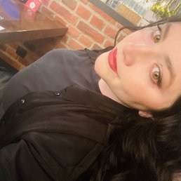 , 37 , -