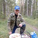 ���� Sergey, ������ ��������, 66 ��� - ��������� 13 ������ 2025 � ������ ���� ����������