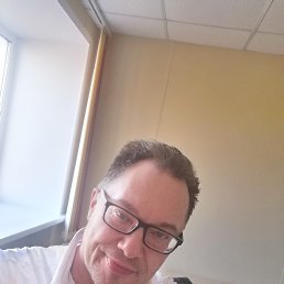 �������, 54 ����, ����������