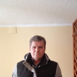 , 54, 