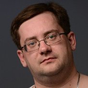 , 45 , 