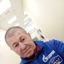 ���� �����, ���������� �����, 65 ��� - ��������� 18 ������� 2024 � ������ ���� ����������