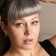 �������, 38 ���, ���������������