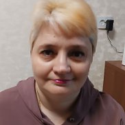 �����, 45 ���, �������