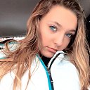 ���� ��������, ���������, 29 ��� - ��������� 12 ������� 2026