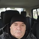 ���� User, �����-���������, 53 ���� - ��������� 31 ������� 2023 � ������ ���� ����������