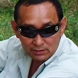 Budazhap, ����-���, 68 ���