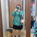 ���� ������, ������������, 74 ���� - ��������� 31 ���� 2024
