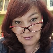 �����, 50 ���, ����-���