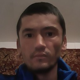 Abdulhofiz, ����, 32 ����