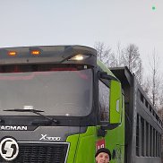 �������, 46 ���, ����