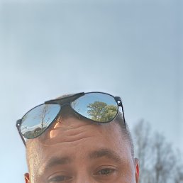 ���������, 33 ����, �����