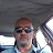 ���� Nenad, �������, 57 ��� - ��������� 18 ������� 2024